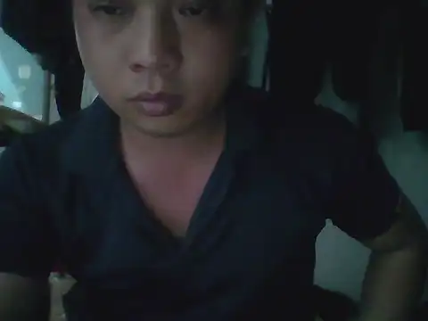 Snapshot of Boy_kuto77 chatting on January 6, 2026, 7:34 am Boy kuto77 online show from January 6, 2026, 7:34 am