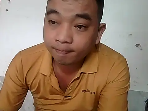 Snapshot of Boy_kuto77 chatting on January 19, 2026, 3:54 am Boy kuto77 online show from January 19, 2026, 3:54 am