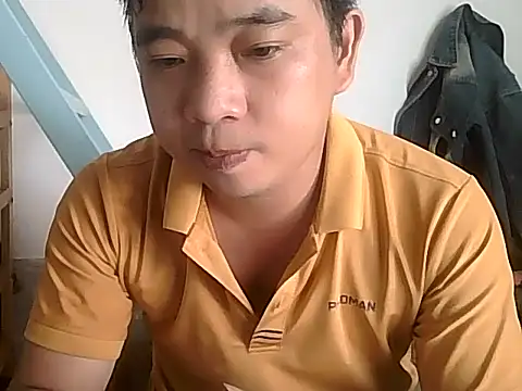 Snapshot of Boy_kuto77 chatting on January 11, 2026, 2:29 am Boy kuto77 online show from January 11, 2026, 2:29 am