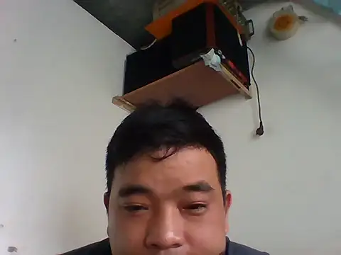 Snapshot of Boy_kuto77 chatting on December 20, 2025, 4:04 am Boy kuto77 online show from December 20, 2025, 4:04 am