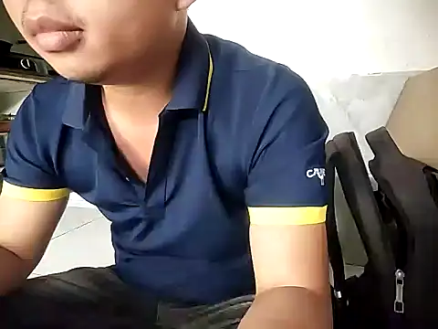 Boy kuto77 online show from April 8, 2026, 12:23 am