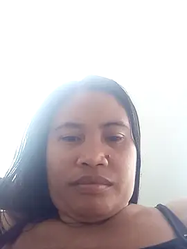 Snapshot of cheeseGirl69 chatting on September 21, 2025, 5:12 am cheeseGirl69 online show from September 21, 2025, 5:12 am