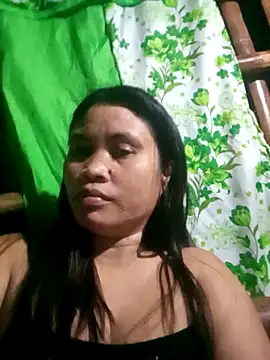 Snapshot of cheeseGirl69 chatting on May 1, 2026, 2:00 pm cheeseGirl69 online show from May 1, 2026, 2:00 pm