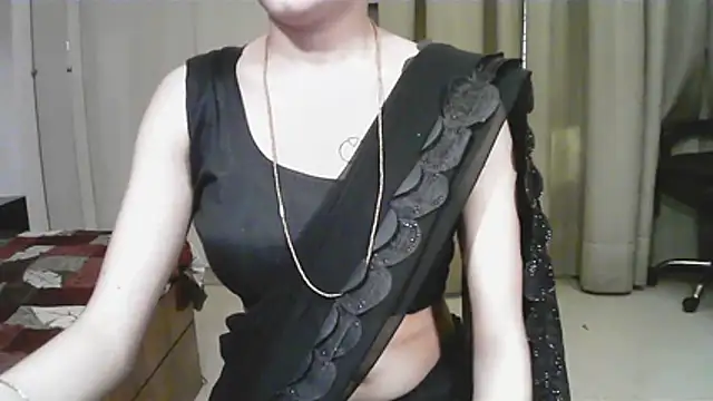 elize   online show from January 10, 2026, 3:13 am