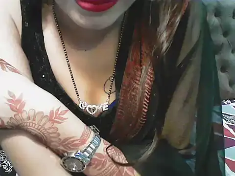 Snapshot of elize__ chatting on September 26, 2025, 4:19 am elize online show from September 26, 2025, 4:19 am