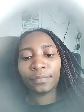 AmbarSmit online show from November 25, 2025, 6:30 pm