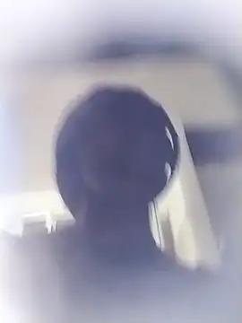 AmbarSmit online show from October 4, 2025, 1:18 am