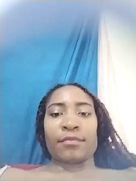 AmbarSmit online show from October 30, 2025, 7:17 am