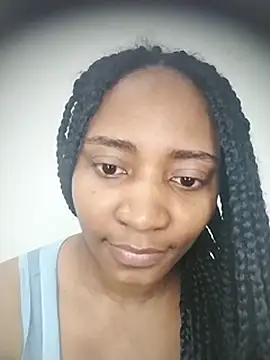 AmbarSmit online show from March 22, 2026, 9:33 am