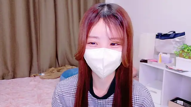 Ema o0 chan online show from February 12, 2026, 5:51 am