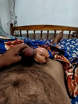 Kavi13193 online show from March 21, 2026, 6:03 am