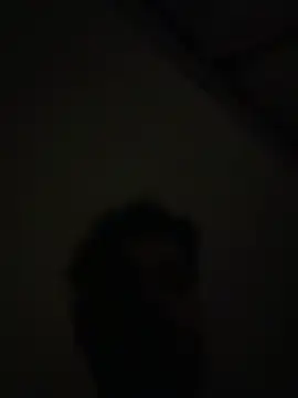 Handydila online show from November 7, 2025, 10:57 pm