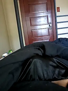 flab000 online show from September 10, 2025, 2:49 pm