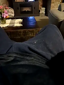 flab000 online show from September 26, 2025, 12:56 pm