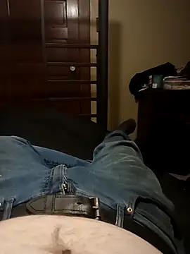 flab000 online show from September 9, 2025, 2:32 am