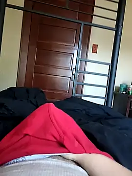 flab000 online show from September 21, 2025, 2:44 pm