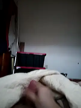 flab000 online show from November 27, 2025, 12:49 pm