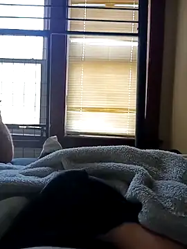 flab000 online show from October 4, 2025, 2:40 pm