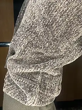 sunset24 online show from November 9, 2025, 11:36 am