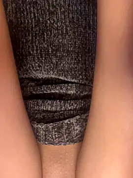 sunset24 online show from November 4, 2025, 10:41 am