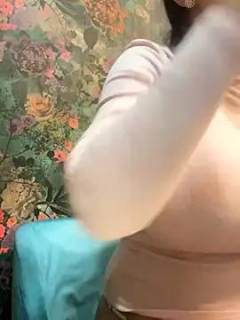 kiaradevil online show from November 27, 2025, 10:27 am