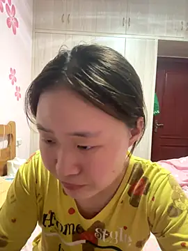 CoCo-s online show from September 8, 2025, 4:50 pm