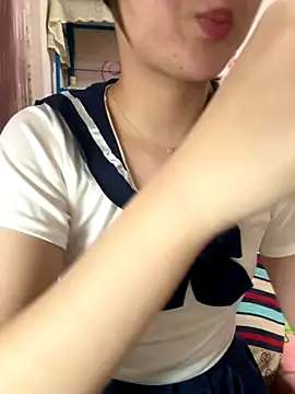 CoCo-s online show from September 28, 2025, 5:09 pm