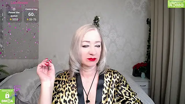 hunters woman online show from March 31, 2026, 5:26 pm