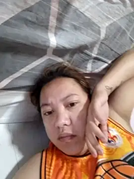 Rose slut squirt online show from February 19, 2026, 11:29 am