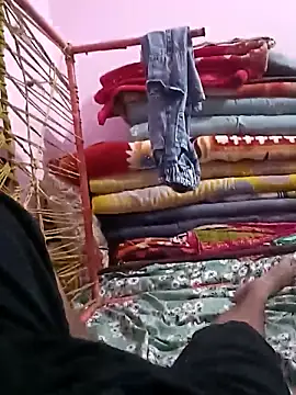 Snapshot of twpatil chatting on November 26, 2025, 8:58 am twpatil online show from November 26, 2025, 8:58 am