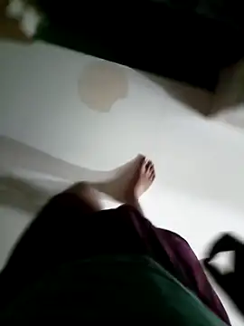 Snapshot of twpatil chatting on November 13, 2025, 12:31 pm twpatil online show from November 13, 2025, 12:31 pm