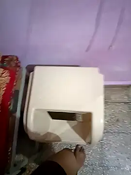 Snapshot of twpatil chatting on October 24, 2025, 4:11 am twpatil online show from October 24, 2025, 4:11 am