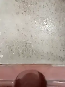 Snapshot of twpatil chatting on October 20, 2025, 4:25 am twpatil online show from October 20, 2025, 4:25 am