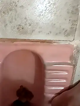 Snapshot of twpatil chatting on October 17, 2025, 7:33 am twpatil online show from October 17, 2025, 7:33 am