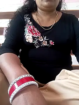 Snapshot of Rashmi-Mishra chatting on September 22, 2025, 5:46 am Rashmi-Mishra online show from September 22, 2025, 5:46 am