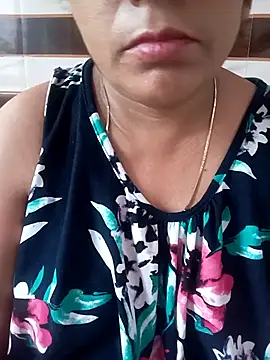Snapshot of Rashmi-Mishra chatting on September 16, 2025, 1:50 am Rashmi-Mishra online show from September 16, 2025, 1:50 am