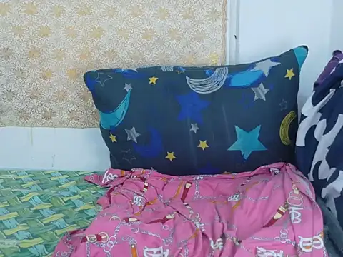 naughtyasian girl online show from September 11, 2025, 6:30 pm