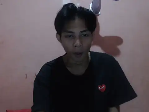 Kyoshi 19 online show from October 6, 2025, 6:14 am