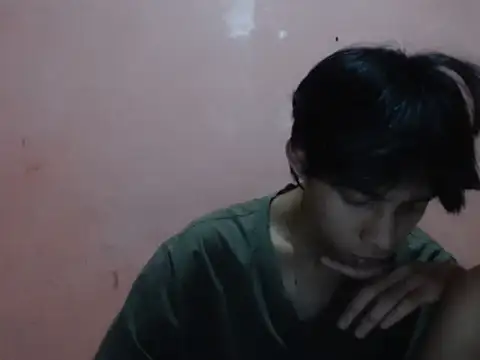 Kyoshi 19 online show from December 5, 2025, 7:51 am