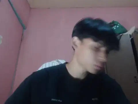 Kyoshi 19 online show from April 14, 2026, 10:20 am