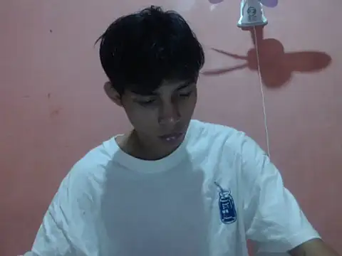 Kyoshi 19 online show from October 25, 2025, 6:45 am