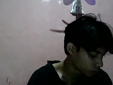 Kyoshi 19 online show from November 7, 2025, 9:25 am