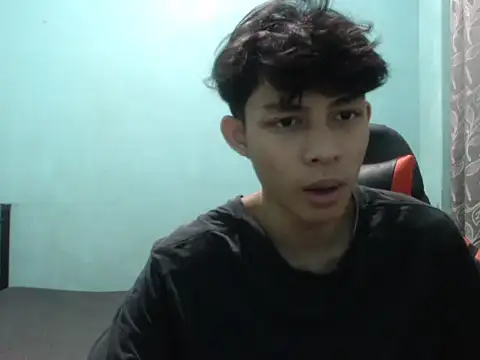 Kyoshi 19 online show from October 18, 2025, 4:47 am