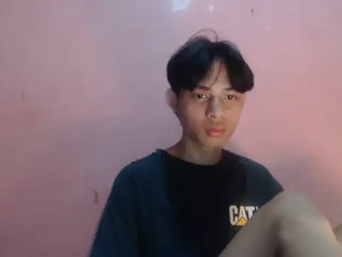 Kyoshi 19 online show from February 13, 2026, 12:49 pm