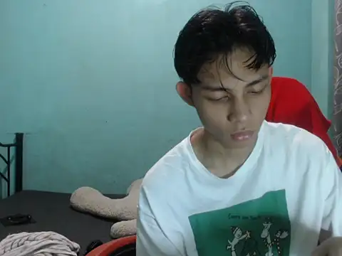 Kyoshi 19 online show from October 14, 2025, 5:30 am