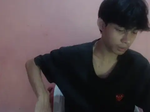 Kyoshi 19 online show from January 14, 2026, 7:45 am