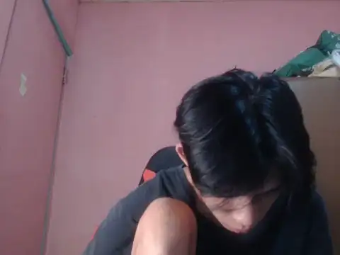 Kyoshi 19 online show from February 22, 2026, 9:11 am