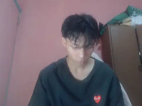 Kyoshi 19 online show from March 13, 2026, 10:20 am