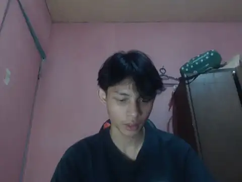 Kyoshi 19 online show from March 31, 2026, 12:18 pm