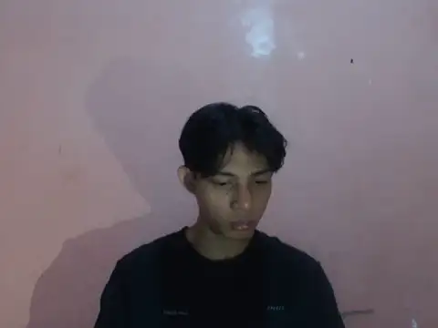 Kyoshi 19 online show from February 8, 2026, 5:27 am